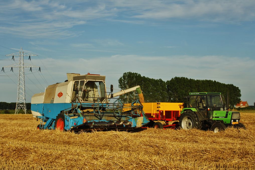 Vloebergh
