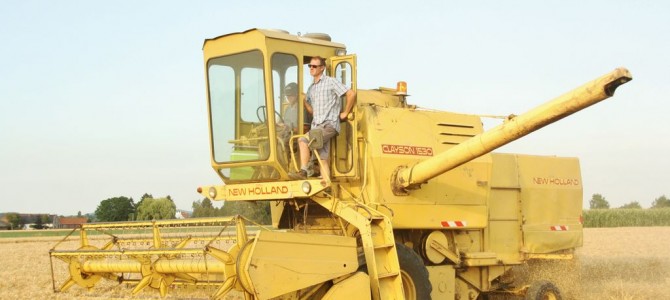 Clayson 1530
