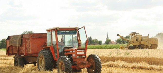 Clayson 1545