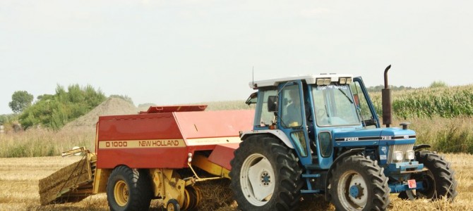 Landb. Degadt – Leffinge