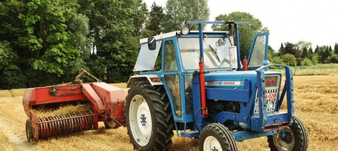 Varia zomer 2017