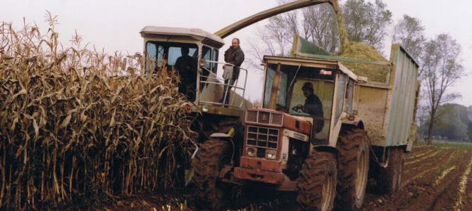 Loonw. Devos – Tielt
