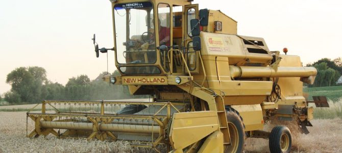 Clayson S-1540