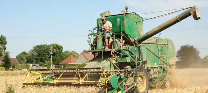 Landb. Feutrie – Bois-Grenier