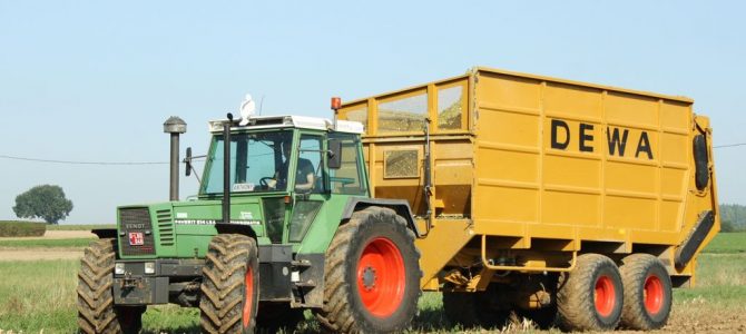 Loonw. Lust – Wasmes-Audemez-Briffoeil