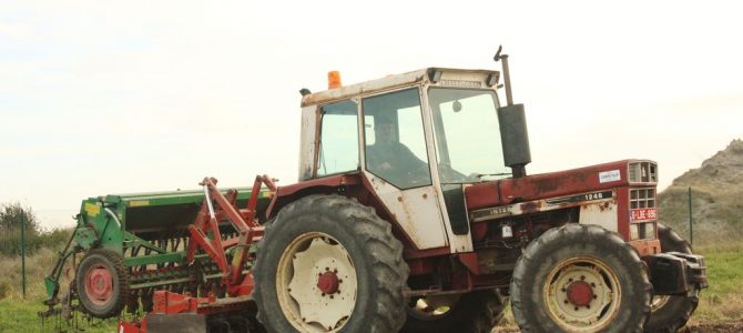 Loonw. Ripatrac – Koekelare