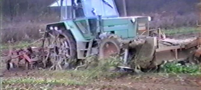 Loonw. Chaboteaux et Fils – Achêne