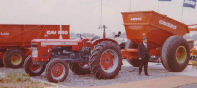Matexpo 1971
