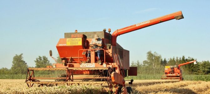 Loonw. Van Den Haute – Mater