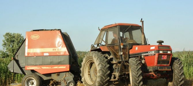 Landb. Scheemaeker – Zuienkerke