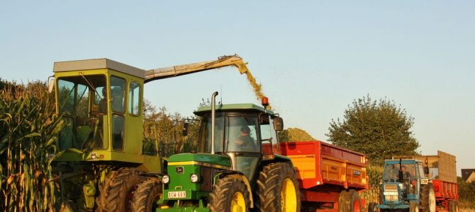 Landb. Van Deynze – Ursel