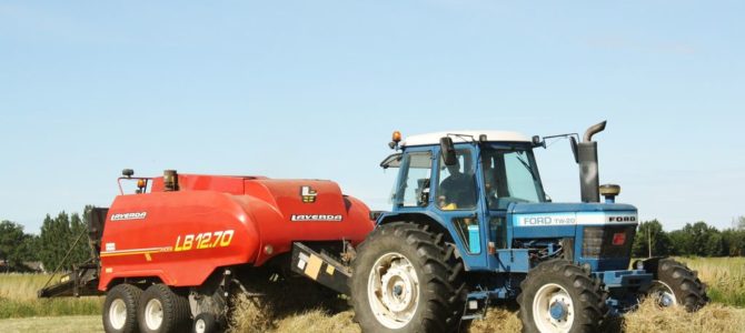 Landb. Degadt – Leffinge