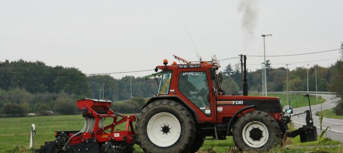 Loonw. Stove – Beveren