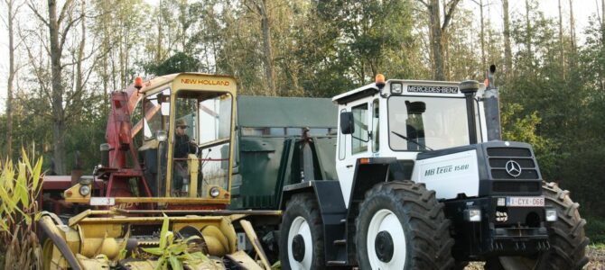 Hobbyist Geurts VS Loonw. Buntinx – Zonhoven