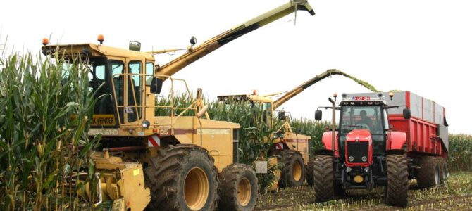 Hobbyist de Prol VS Landb. Soenen – Westouter