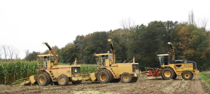 Hobbyist De Prol VS – Landb. Soenen – Westouter